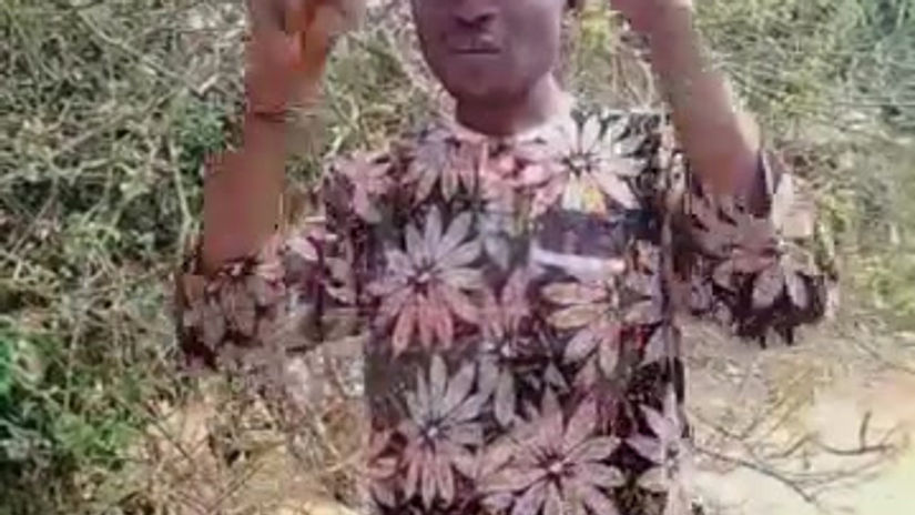 WhatsApp Video 2025-08-22 at 08.51.30